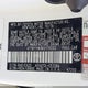 4T1B11HK8KU176500 2019 Toyota Camry Se auction photo thumbnail 9