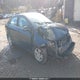 1G1JC5SG8E4216741 2014 Chevrolet Sonic Lt Auto auction photo thumbnail 1
