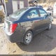 1G1JC5SG8E4216741 2014 Chevrolet Sonic Lt Auto auction photo thumbnail 4