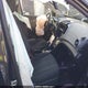1G1JC5SG8E4216741 2014 Chevrolet Sonic Lt Auto auction photo thumbnail 5