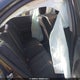1G1JC5SG8E4216741 2014 Chevrolet Sonic Lt Auto auction photo thumbnail 8