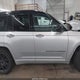 1C4RJHEG1S8658164 2025 Jeep Grand Cherokee Summit Reserve 4X4 auction photo thumbnail 14