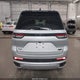 1C4RJHEG1S8658164 2025 Jeep Grand Cherokee Summit Reserve 4X4 auction photo thumbnail 17