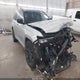 1C4RJHEG1S8658164 2025 Jeep Grand Cherokee Summit Reserve 4X4 auction photo thumbnail 1