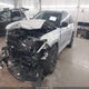 1C4RJHEG1S8658164 2025 Jeep Grand Cherokee Summit Reserve 4X4 auction photo thumbnail 2