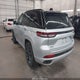 1C4RJHEG1S8658164 2025 Jeep Grand Cherokee Summit Reserve 4X4 auction photo thumbnail 3