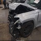 1C4RJHEG1S8658164 2025 Jeep Grand Cherokee Summit Reserve 4X4 auction photo thumbnail 6