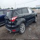 1FMCU9JD5HUE03852 2017 Ford Escape Titanium auction photo thumbnail 4