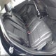 1FMCU9JD5HUE03852 2017 Ford Escape Titanium auction photo thumbnail 8
