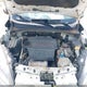 ZFBHRFBBXK6N47242 2019 Ram Promaster City Slt auction photo thumbnail 10