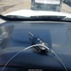 ZFBHRFBBXK6N47242 2019 Ram Promaster City Slt auction photo thumbnail 11