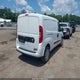 ZFBHRFBBXK6N47242 2019 Ram Promaster City Slt auction photo thumbnail 4