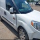 ZFBHRFBBXK6N47242 2019 Ram Promaster City Slt auction photo thumbnail 6
