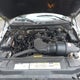 1FTRW08LX1KD67899 2001 Ford F-150 King Ranch Edition/Lariat/Xlt auction photo thumbnail 10