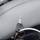 1FTRW08LX1KD67899 2001 Ford F-150 King Ranch Edition/Lariat/Xlt auction photo thumbnail 11