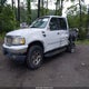 1FTRW08LX1KD67899 2001 Ford F-150 King Ranch Edition/Lariat/Xlt auction photo thumbnail 2