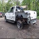 1FTRW08LX1KD67899 2001 Ford F-150 King Ranch Edition/Lariat/Xlt auction photo thumbnail 3