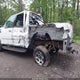 1FTRW08LX1KD67899 2001 Ford F-150 King Ranch Edition/Lariat/Xlt auction photo thumbnail 6