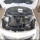 3N1CN7AP5KL866840 2019 Nissan Versa 1.6 Sv auction photo thumbnail 10