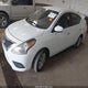 3N1CN7AP5KL866840 2019 Nissan Versa 1.6 Sv auction photo thumbnail 2
