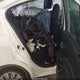 3N1CN7AP5KL866840 2019 Nissan Versa 1.6 Sv auction photo thumbnail 8