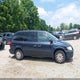 2A4GP44R27R362125 2007 Chrysler Town & Country Lx auction photo thumbnail 13