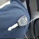 2A4GP44R27R362125 2007 Chrysler Town & Country Lx auction photo thumbnail 11