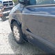 2A4GP44R27R362125 2007 Chrysler Town & Country Lx auction photo thumbnail 17