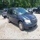 2A4GP44R27R362125 2007 Chrysler Town & Country Lx auction photo thumbnail 1