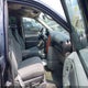 2A4GP44R27R362125 2007 Chrysler Town & Country Lx auction photo thumbnail 5