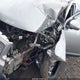 1C4NJDEB0HD108823 2017 Jeep Compass High Altitude 4X4 auction photo thumbnail 6