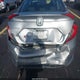 2HGFC2F54JH598107 2018 Honda Civic Lx auction photo thumbnail 6