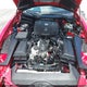 WDDYJ7HA9HA012133 2017 Mercedes-Benz Amg Gt auction photo thumbnail 10