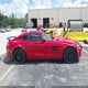 WDDYJ7HA9HA012133 2017 Mercedes-Benz Amg Gt auction photo thumbnail 13