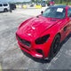 WDDYJ7HA9HA012133 2017 Mercedes-Benz Amg Gt auction photo thumbnail 17