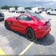 WDDYJ7HA9HA012133 2017 Mercedes-Benz Amg Gt auction photo thumbnail 3