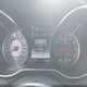 WDDYJ7HA9HA012133 2017 Mercedes-Benz Amg Gt auction photo thumbnail 7