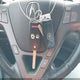 2HNYD28258H503937 2008 Acura Mdx auction photo thumbnail 11