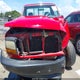 1FTEF14Y1RNB36308 1994 Ford F150 auction photo thumbnail 12