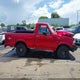 1FTEF14Y1RNB36308 1994 Ford F150 auction photo thumbnail 13
