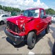 1FTEF14Y1RNB36308 1994 Ford F150 auction photo thumbnail 2