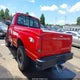 1FTEF14Y1RNB36308 1994 Ford F150 auction photo thumbnail 3