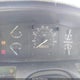 1FTEF14Y1RNB36308 1994 Ford F150 auction photo thumbnail 7