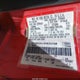 1FTEF14Y1RNB36308 1994 Ford F150 auction photo thumbnail 9