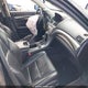 19UUA8F50CA036111 2012 Acura Tl 3.5 auction photo thumbnail 5