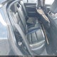 19UUA8F50CA036111 2012 Acura Tl 3.5 auction photo thumbnail 8