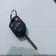 1FMCU0GX5GUB40886 2016 Ford Escape Se auction photo thumbnail 11