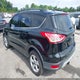 1FMCU0GX5GUB40886 2016 Ford Escape Se auction photo thumbnail 3