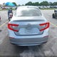 1HGCV1F32LA080455 2020 Honda Accord Sport auction photo thumbnail 16