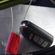 1HGCV1F32LA080455 2020 Honda Accord Sport auction photo thumbnail 11